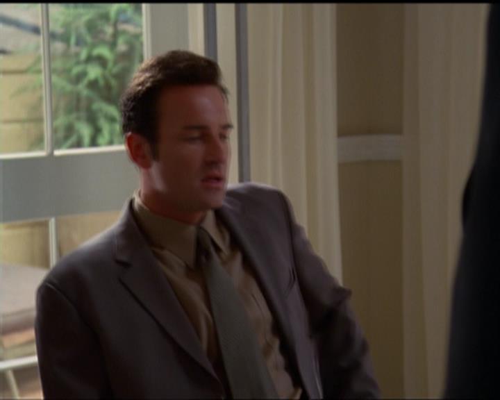Charmed-Online_dot_net-5x02AWitchsTailPart2-1016.jpg