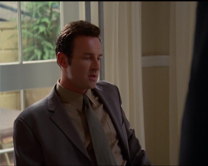 Charmed-Online_dot_net-5x02AWitchsTailPart2-1017.jpg