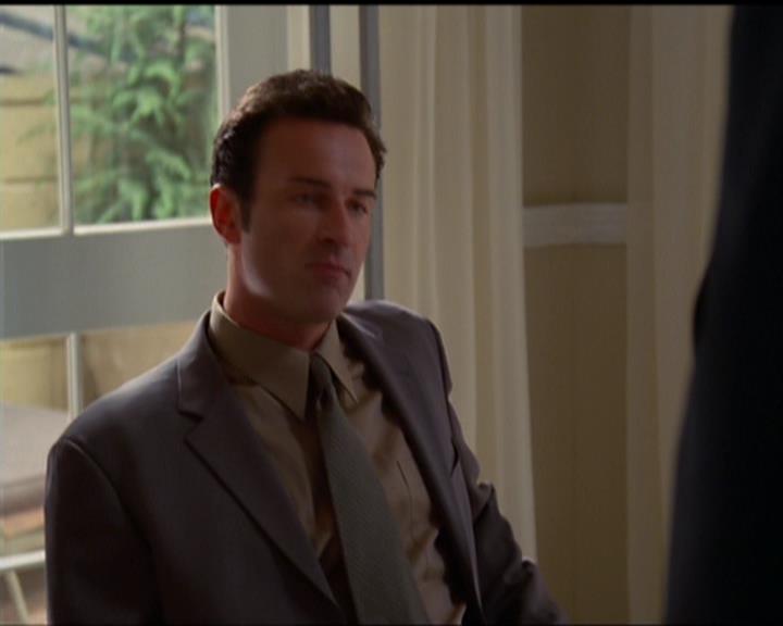 Charmed-Online_dot_net-5x02AWitchsTailPart2-1018.jpg