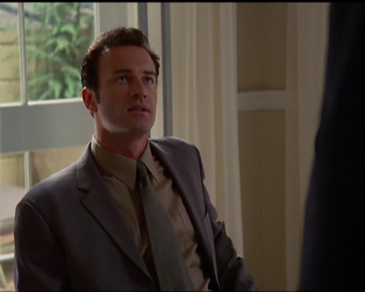 Charmed-Online_dot_net-5x02AWitchsTailPart2-1019.jpg