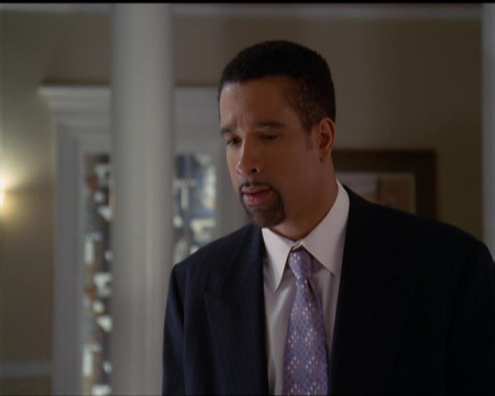 Charmed-Online_dot_net-5x02AWitchsTailPart2-1020.jpg