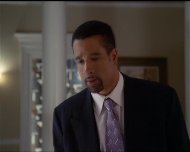 Charmed-Online_dot_net-5x02AWitchsTailPart2-1021.jpg