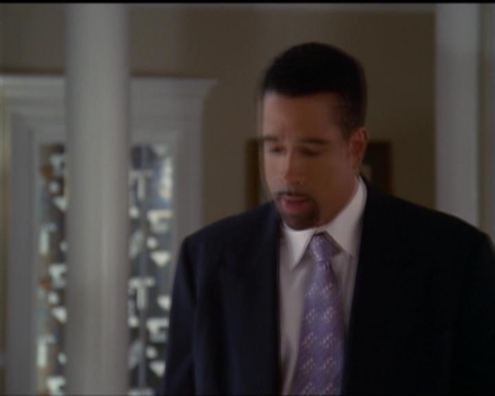 Charmed-Online_dot_net-5x02AWitchsTailPart2-1022.jpg