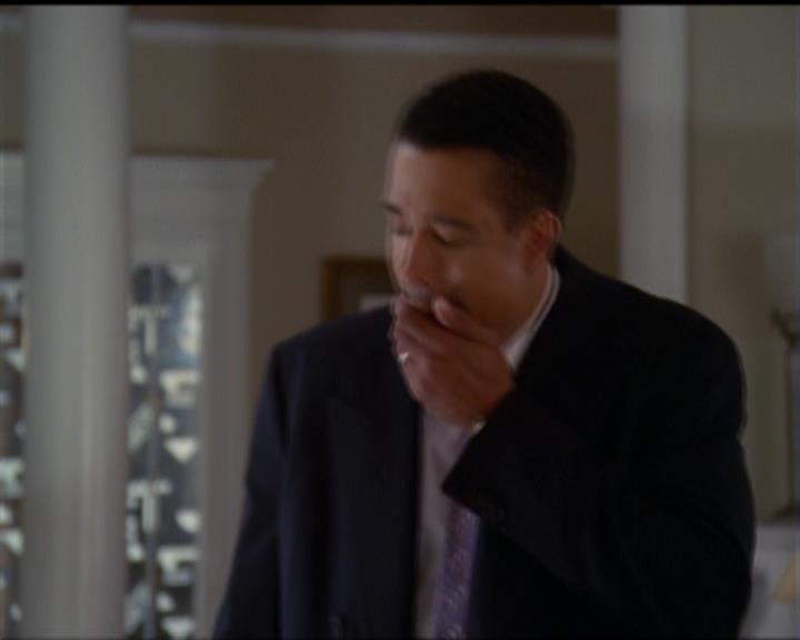 Charmed-Online_dot_net-5x02AWitchsTailPart2-1023.jpg