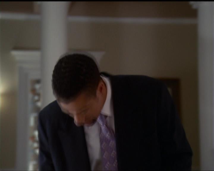 Charmed-Online_dot_net-5x02AWitchsTailPart2-1024.jpg