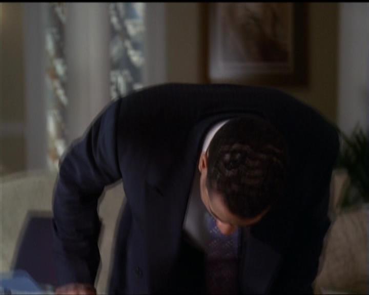 Charmed-Online_dot_net-5x02AWitchsTailPart2-1025.jpg