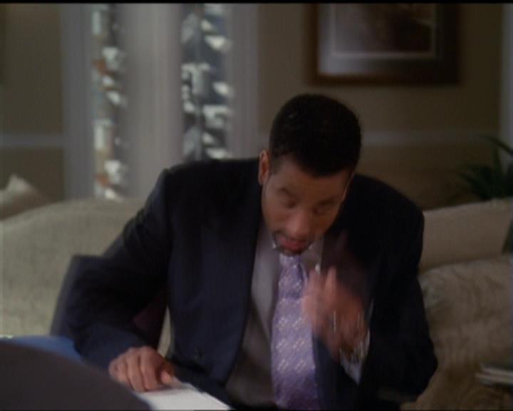 Charmed-Online_dot_net-5x02AWitchsTailPart2-1026.jpg