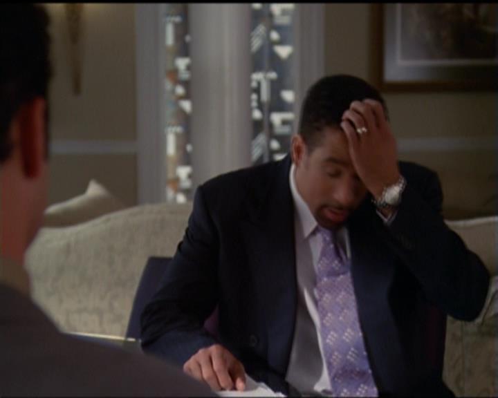 Charmed-Online_dot_net-5x02AWitchsTailPart2-1027.jpg