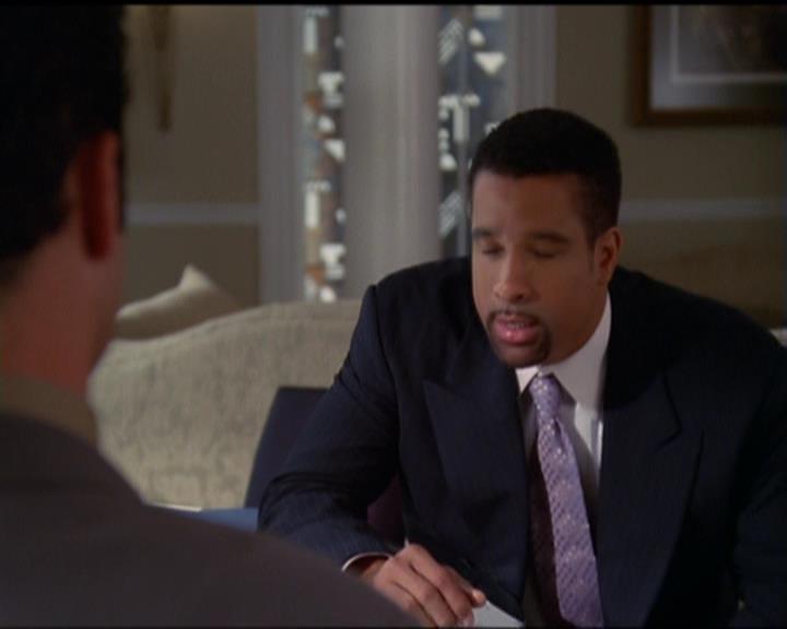 Charmed-Online_dot_net-5x02AWitchsTailPart2-1029.jpg