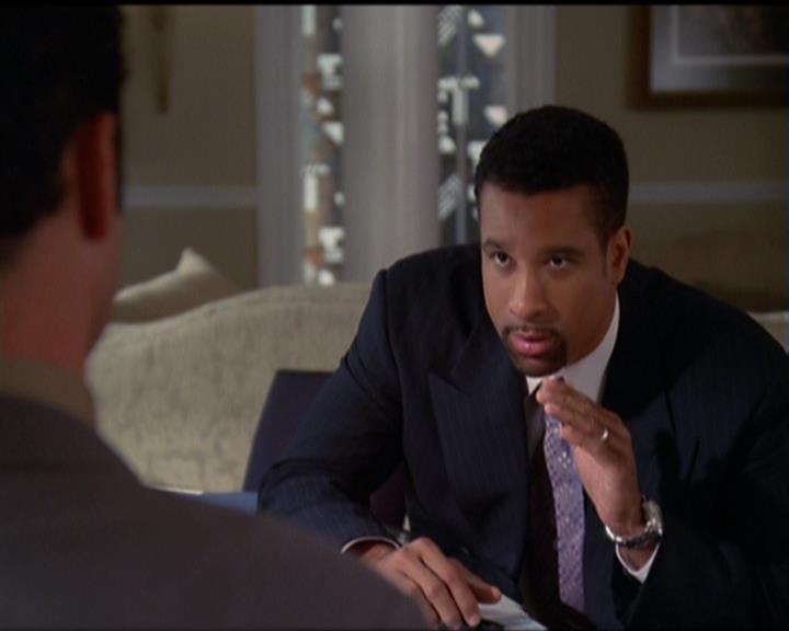 Charmed-Online_dot_net-5x02AWitchsTailPart2-1030.jpg