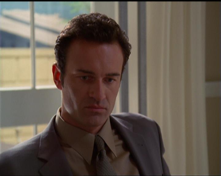 Charmed-Online_dot_net-5x02AWitchsTailPart2-1031.jpg