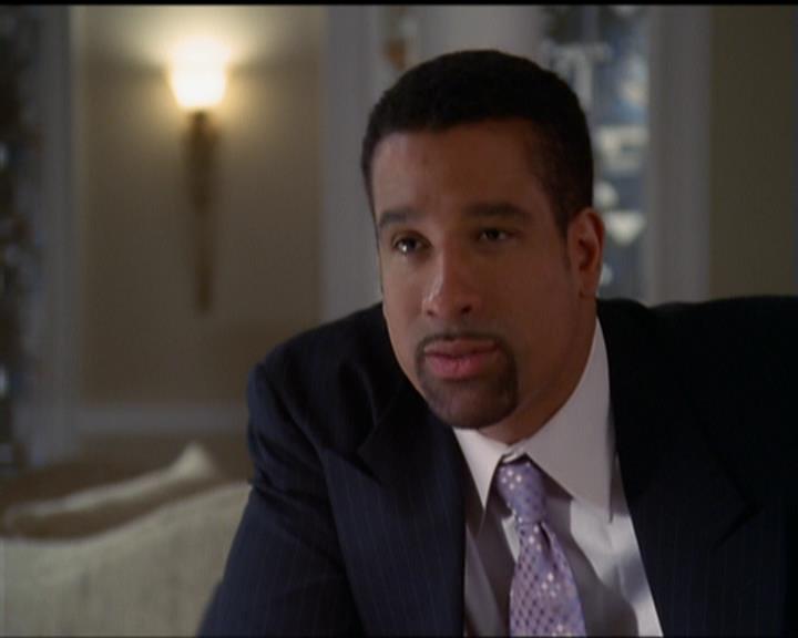 Charmed-Online_dot_net-5x02AWitchsTailPart2-1033.jpg