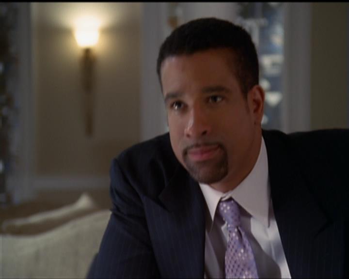 Charmed-Online_dot_net-5x02AWitchsTailPart2-1034.jpg