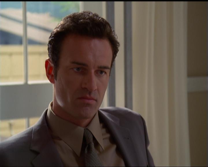 Charmed-Online_dot_net-5x02AWitchsTailPart2-1039.jpg