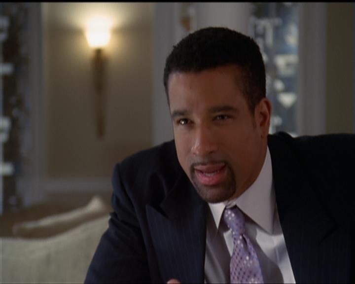 Charmed-Online_dot_net-5x02AWitchsTailPart2-1040.jpg