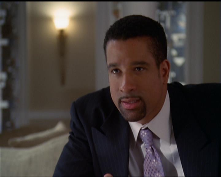 Charmed-Online_dot_net-5x02AWitchsTailPart2-1041.jpg