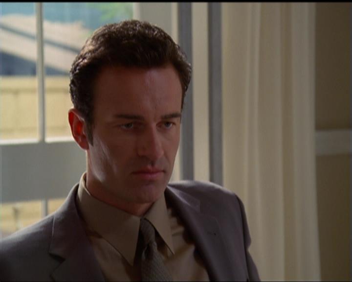 Charmed-Online_dot_net-5x02AWitchsTailPart2-1042.jpg