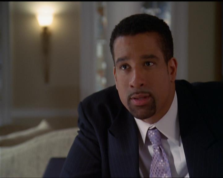 Charmed-Online_dot_net-5x02AWitchsTailPart2-1043.jpg