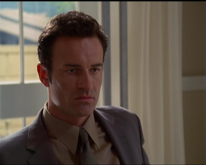 Charmed-Online_dot_net-5x02AWitchsTailPart2-1044.jpg