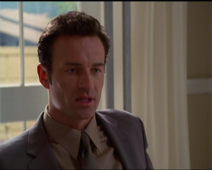 Charmed-Online_dot_net-5x02AWitchsTailPart2-1045.jpg