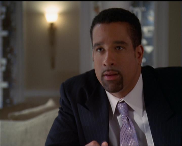 Charmed-Online_dot_net-5x02AWitchsTailPart2-1046.jpg