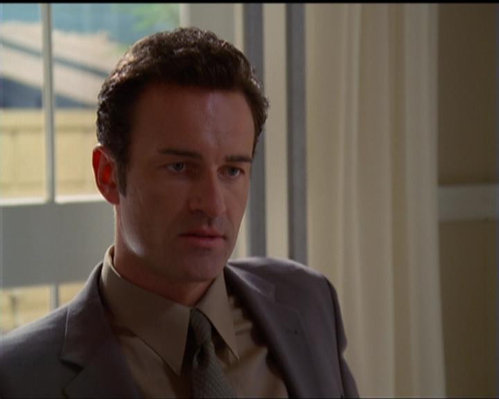 Charmed-Online_dot_net-5x02AWitchsTailPart2-1047.jpg