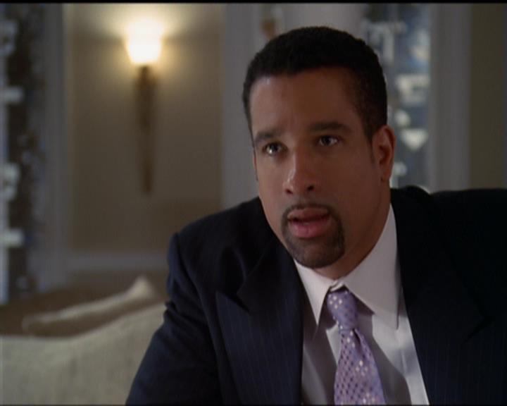 Charmed-Online_dot_net-5x02AWitchsTailPart2-1048.jpg