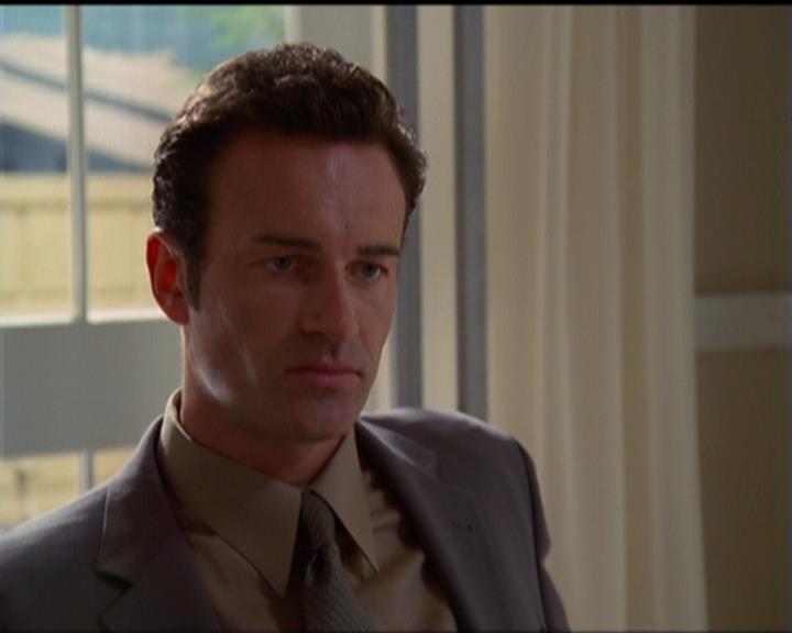 Charmed-Online_dot_net-5x02AWitchsTailPart2-1050.jpg