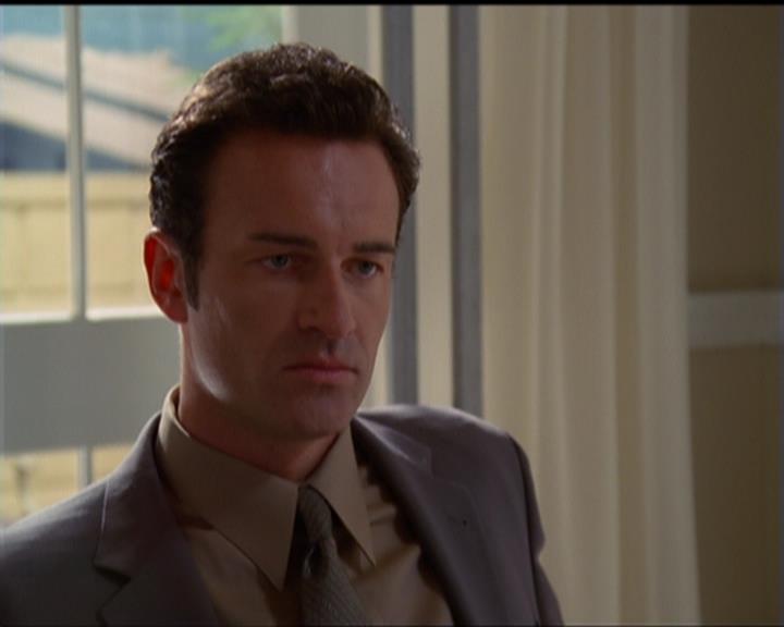 Charmed-Online_dot_net-5x02AWitchsTailPart2-1051.jpg