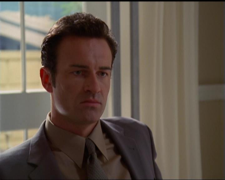 Charmed-Online_dot_net-5x02AWitchsTailPart2-1054.jpg
