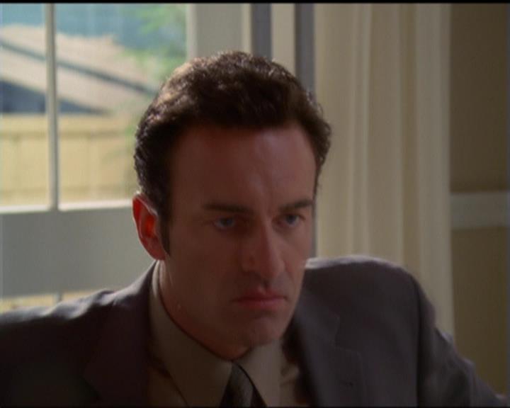 Charmed-Online_dot_net-5x02AWitchsTailPart2-1055.jpg