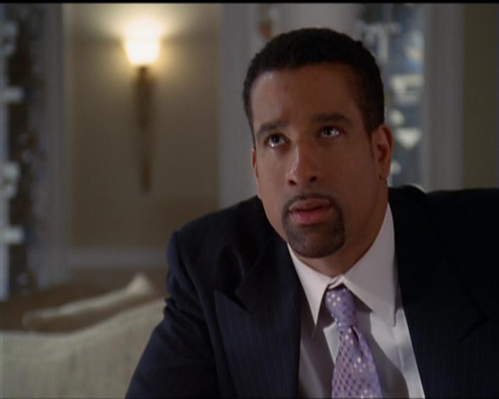 Charmed-Online_dot_net-5x02AWitchsTailPart2-1056.jpg