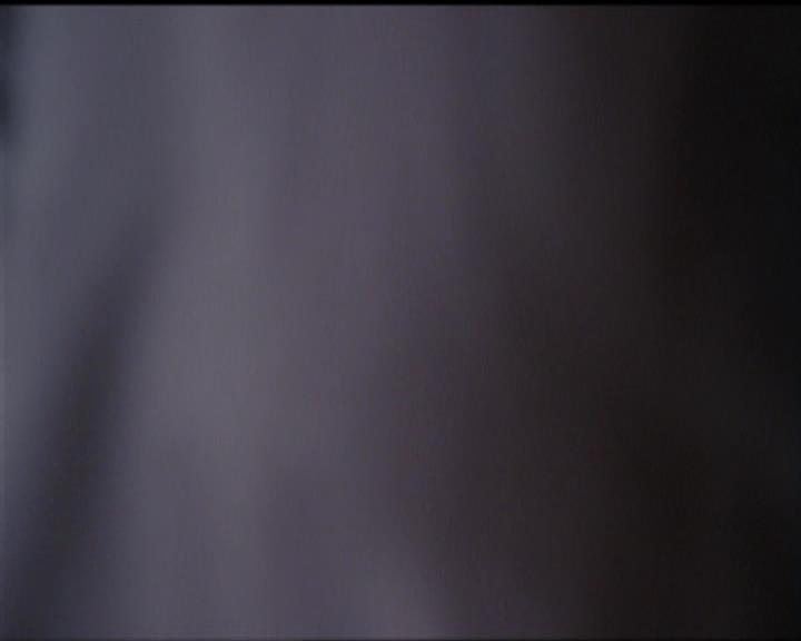 Charmed-Online_dot_net-5x02AWitchsTailPart2-1057.jpg