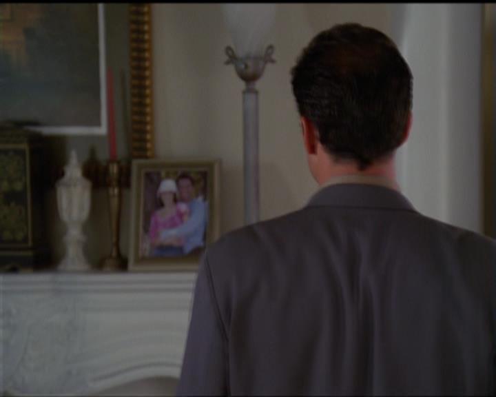 Charmed-Online_dot_net-5x02AWitchsTailPart2-1059.jpg