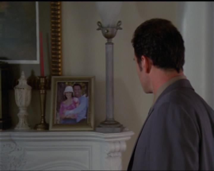 Charmed-Online_dot_net-5x02AWitchsTailPart2-1060.jpg