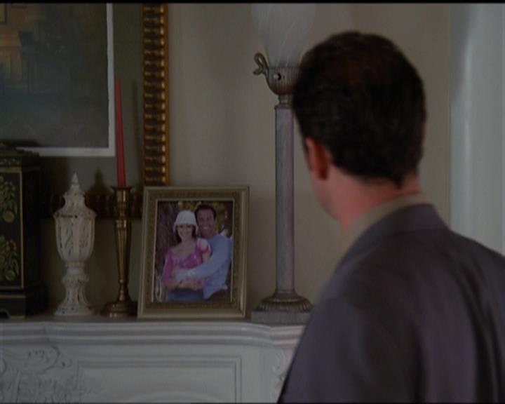 Charmed-Online_dot_net-5x02AWitchsTailPart2-1061.jpg