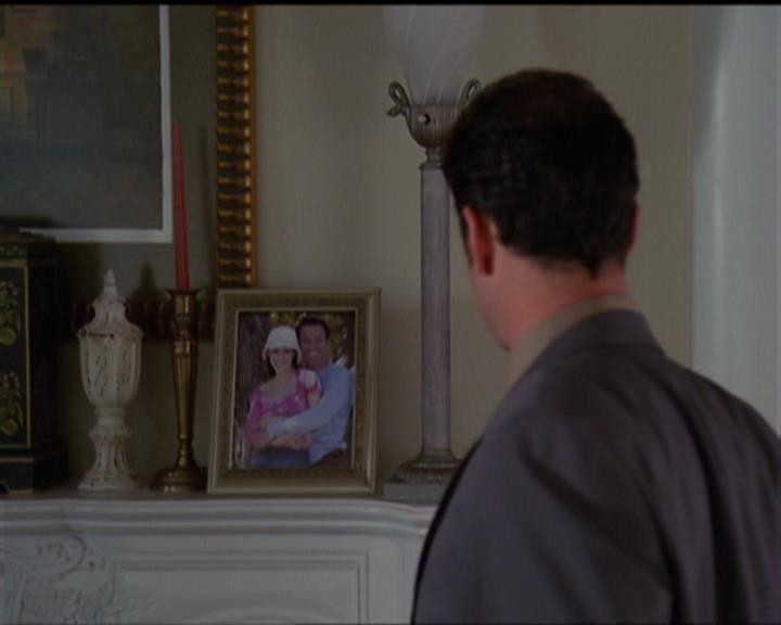 Charmed-Online_dot_net-5x02AWitchsTailPart2-1062.jpg
