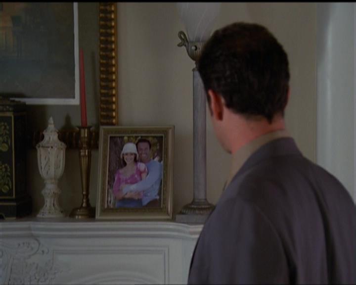 Charmed-Online_dot_net-5x02AWitchsTailPart2-1063.jpg