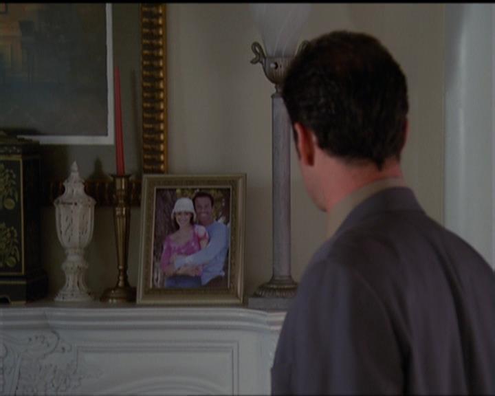 Charmed-Online_dot_net-5x02AWitchsTailPart2-1064.jpg