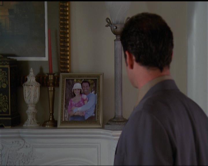Charmed-Online_dot_net-5x02AWitchsTailPart2-1065.jpg