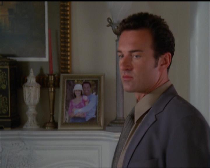 Charmed-Online_dot_net-5x02AWitchsTailPart2-1066.jpg