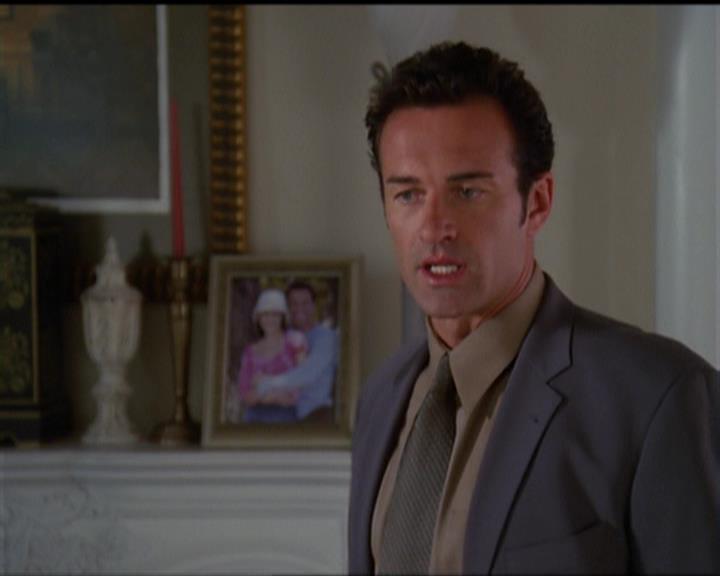 Charmed-Online_dot_net-5x02AWitchsTailPart2-1067.jpg