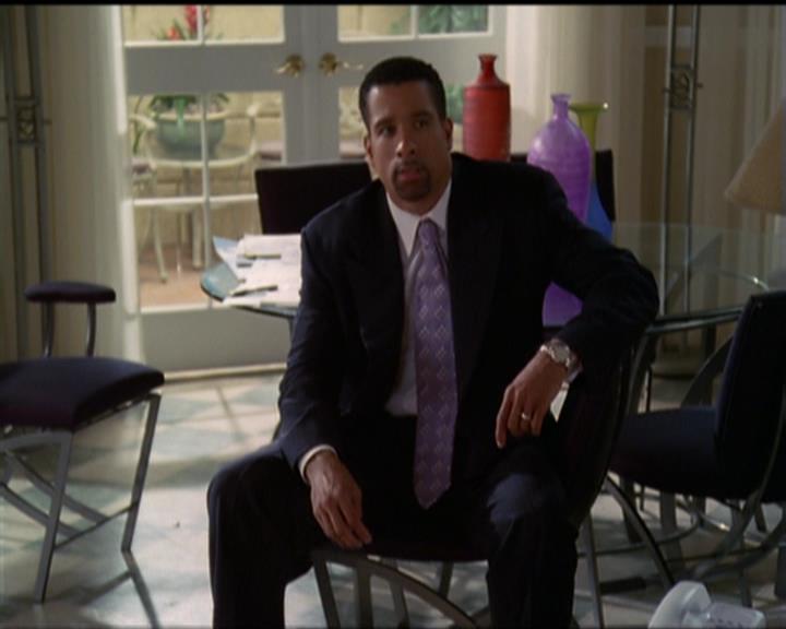 Charmed-Online_dot_net-5x02AWitchsTailPart2-1068.jpg