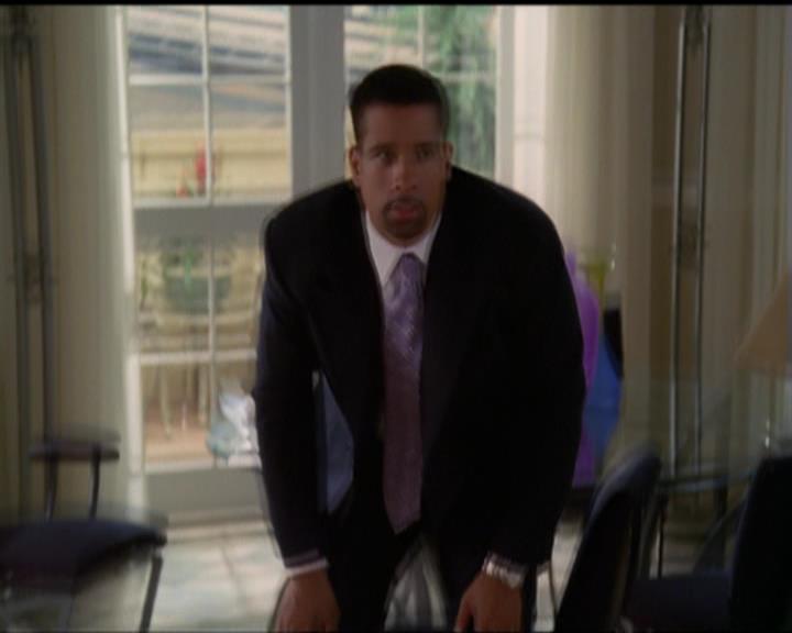 Charmed-Online_dot_net-5x02AWitchsTailPart2-1070.jpg