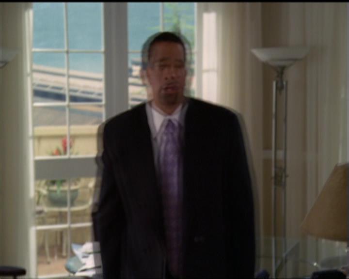 Charmed-Online_dot_net-5x02AWitchsTailPart2-1071.jpg