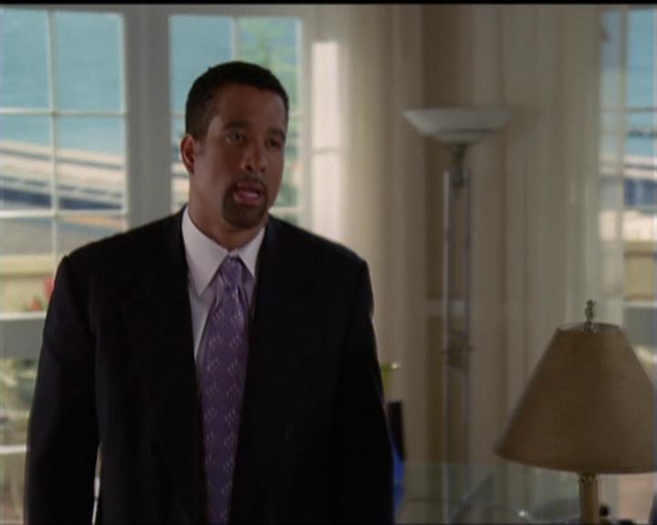 Charmed-Online_dot_net-5x02AWitchsTailPart2-1072.jpg