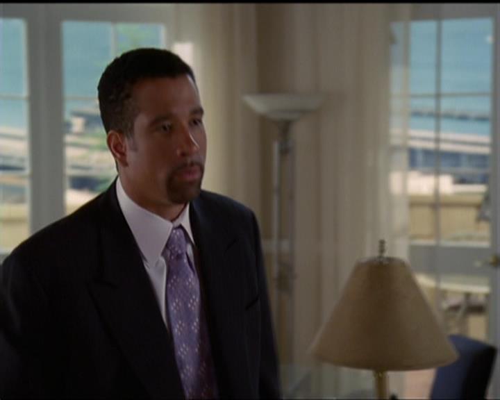 Charmed-Online_dot_net-5x02AWitchsTailPart2-1073.jpg