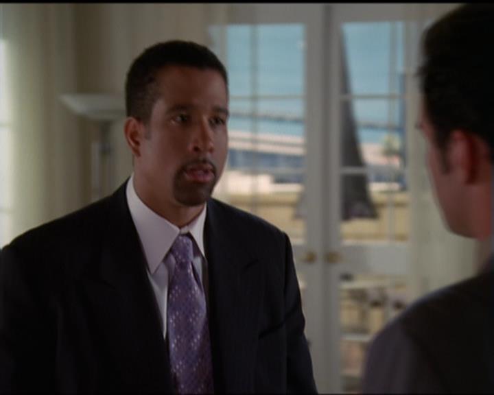 Charmed-Online_dot_net-5x02AWitchsTailPart2-1074.jpg