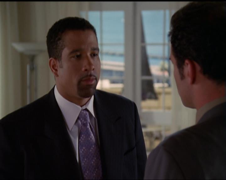 Charmed-Online_dot_net-5x02AWitchsTailPart2-1076.jpg