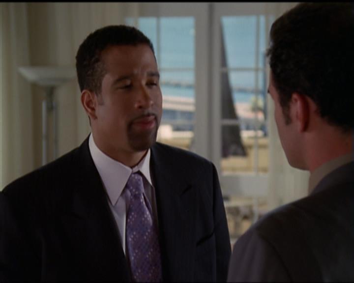 Charmed-Online_dot_net-5x02AWitchsTailPart2-1077.jpg